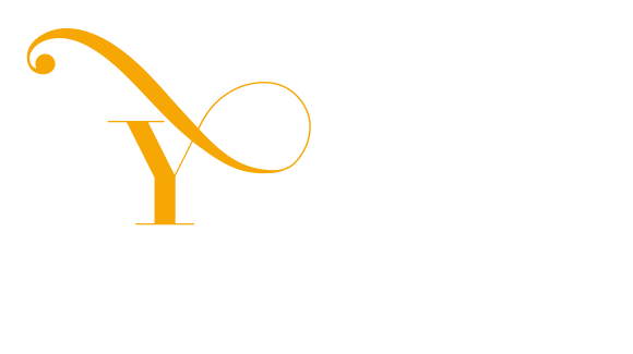 Ayrosa Design de Projeto